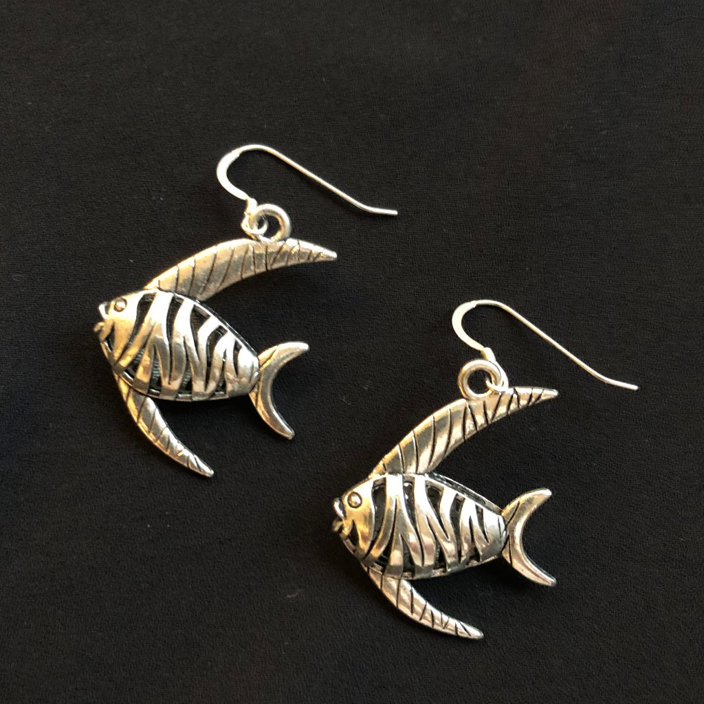 Earrings Womens Jewelry Jewelry Silver